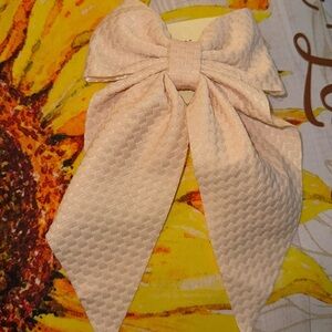Hair Bows With Alligator‎ Clips